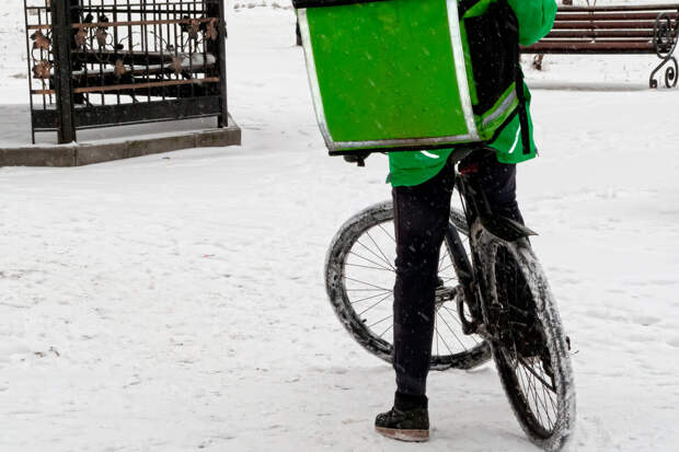 Специалист Бузунова: российские подростки зарабатывают от 35 до 87 тыс. рублей