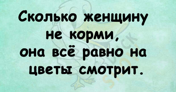 Еще одна подборка улетных шуток в картинках