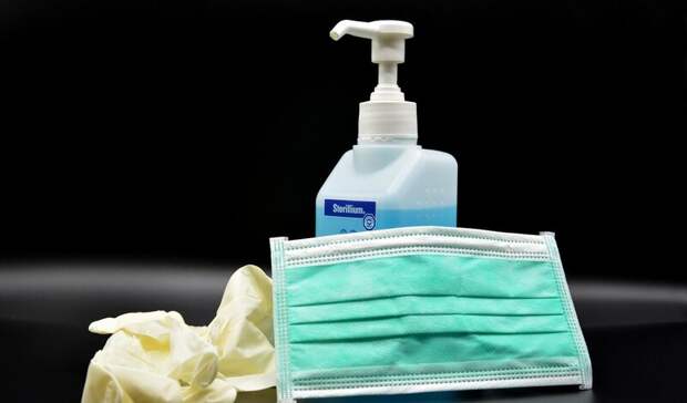 Новые ограничения, выплаты медикам и «показуха» в РИБ: итоги недели в Карелии