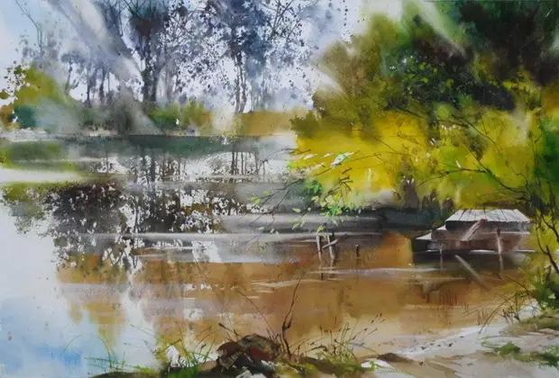 �������� �� ����� � ����. ���������� ������ ���� �������