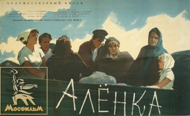 Смех и слезы Шукшина
