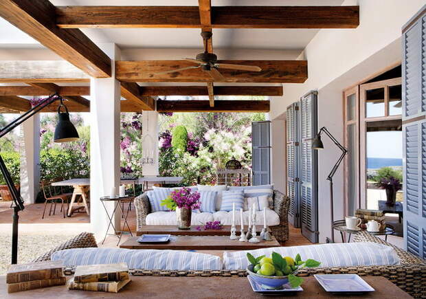 outdoor-livingrooms-12-inspiring-solutions8