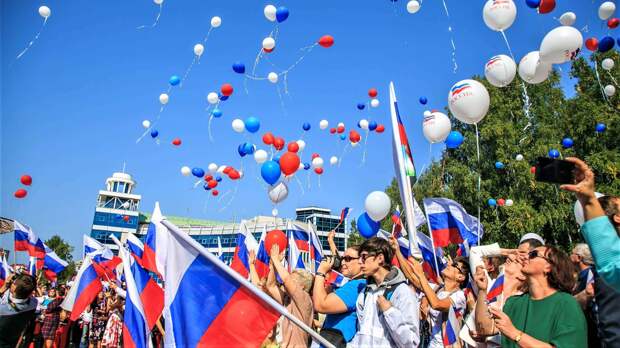 «День сотрудников частных охранных агентств»: Какой праздник 11.03.2026 года