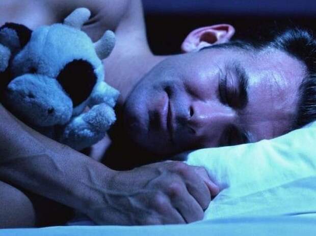 Заговор на вещий сон: как узнать свое будущее Заговор на вещий сон: как узнать свое будущее