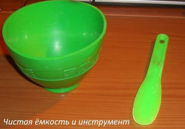Как замедлить схватывание гипса