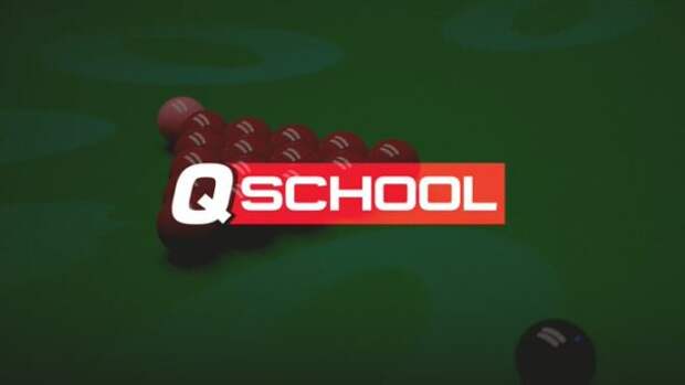 Q School 2024: снукер. Расписание, трансляции