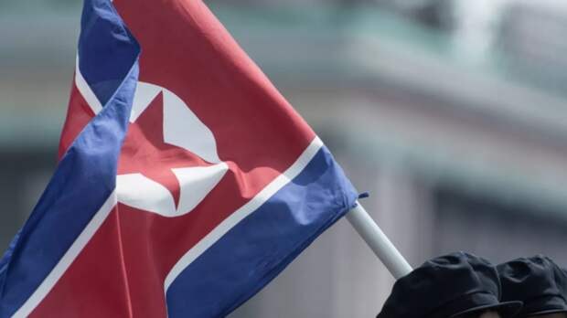 МИД: нового посла России в КНДР скоро назначат