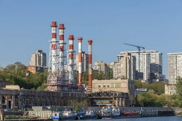 Правительство России рассматривает продление моратория на обнуление топливного демпфера