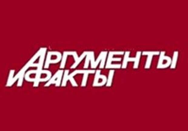 Почему футболистам могут запретить играть головой?