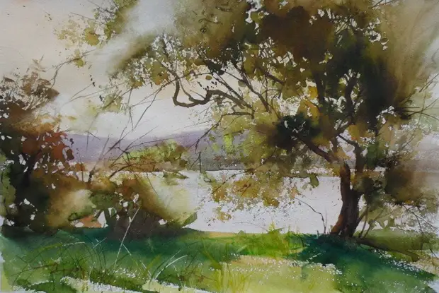 �������� �� ����� � ����. ���������� ������ ���� �������