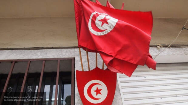 Политолог назвал "серьезным звоночком" для тунисских властей скандал с наркотиками в президентском кортеже