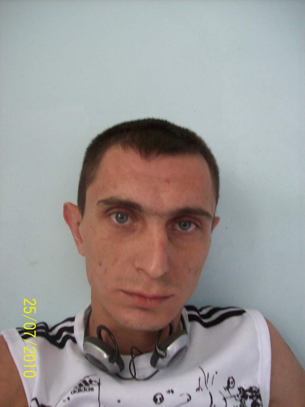 Унгур
