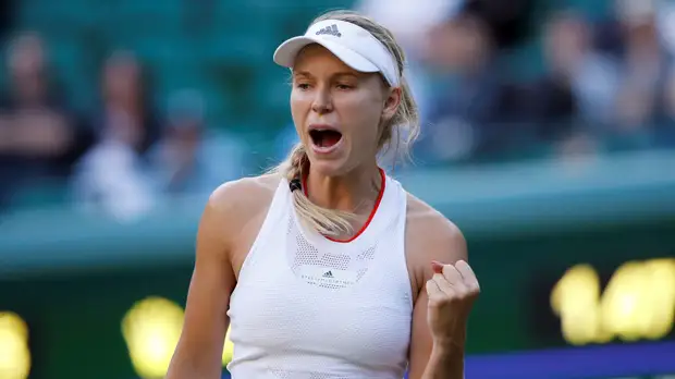 Кудерметова победила Костюк в первом круге Australian Open