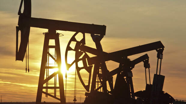 Фицо указал на ухудшение ситуации с нефтью в Европе