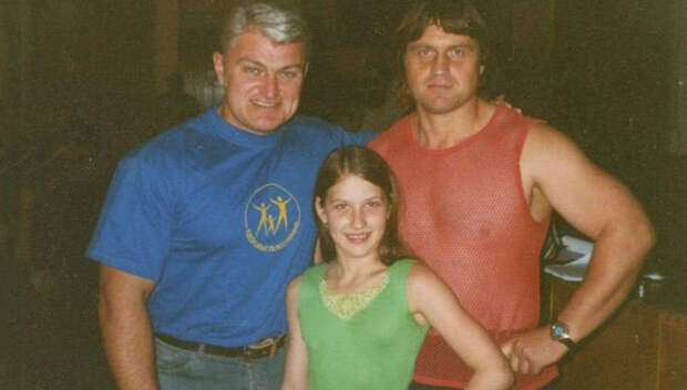 strongest-girl-15