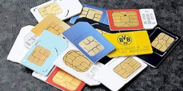 Сим-карта истекает? Это ловушка: мошенники придумали способ украсть номер и деньги