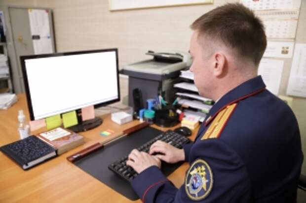 Председатель Следственного комитета запросил доклад по уголовному делу о нападении беспризорных собак на детей в Республике Хакасия