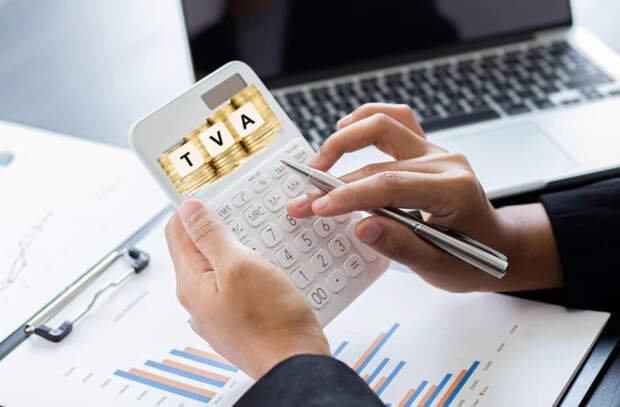 Как рассчитывается налогооблагаемая стоимость с НДС: Разъяснения из законодательства