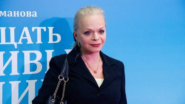 СМИ: Долина в течение двух недель переводила деньги на 14 разных счетов