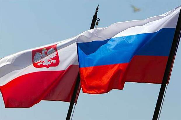 Польша ударила Россию по больному месту: найден действенный рычаг влияния