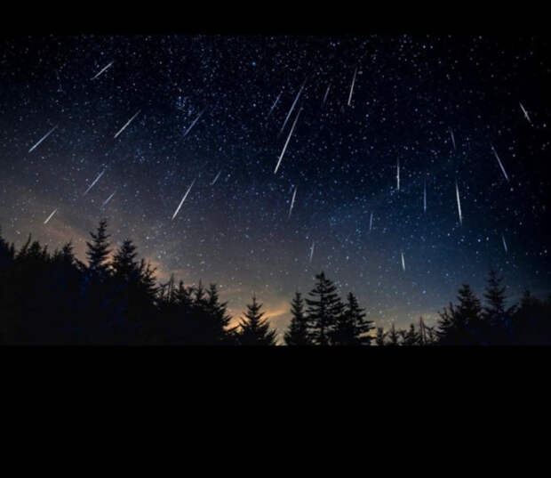 В Краснодаре пройдет необычный дождь: синоптики рекомендуют выехать за город