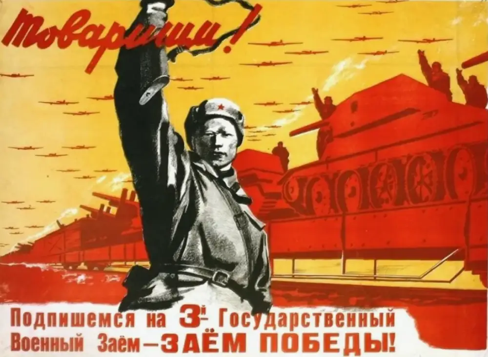 Давний предлагать. Мужчина и женщина предложение. Давний предлагать. Тайм сервис. Мужчина делает предложение женщине.