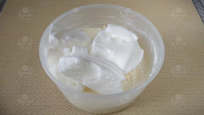 Творожный Пирог с Песочной Крошкой! Рецепт, Жуй-Ка!, Кулинария, Пирог, Торт, Ягоды, Творог, Яндекс Дзен, Кондитерские изделия, Длиннопост