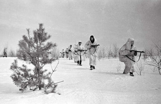 5 декабря: какой праздник отмечают в России и мире