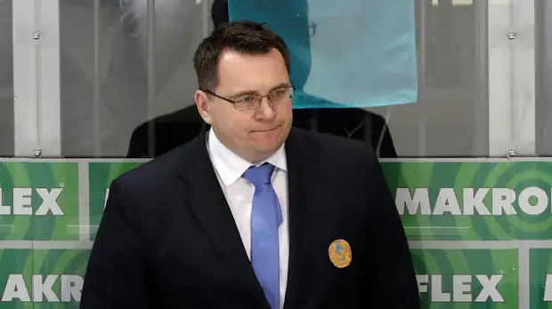 Контракт Назарова с «Сочи» рассчитан на два года