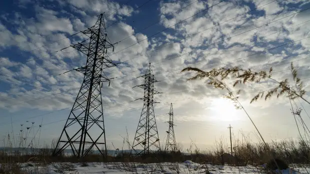 «Обещания в кризисной ситуации»: сможет ли Украина достичь энергетической независимости