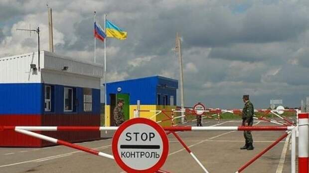 Зеленский заговорил о санкциях против РФ: есть ли у Москвы «больные места»?
