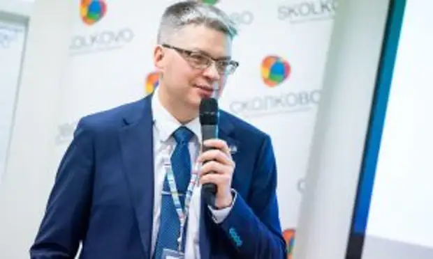 «Ставки как по вкладам, так и по депозитам будут снижаться вслед за ключевой» — комментарий эксперта