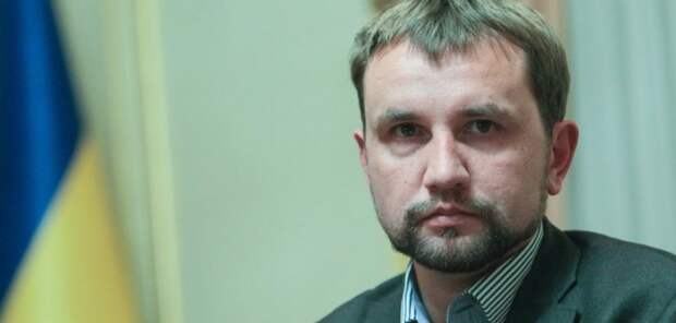 Вятрович: 22 июня – атавизм совка Вятрович: 22 июня – атавизм совка