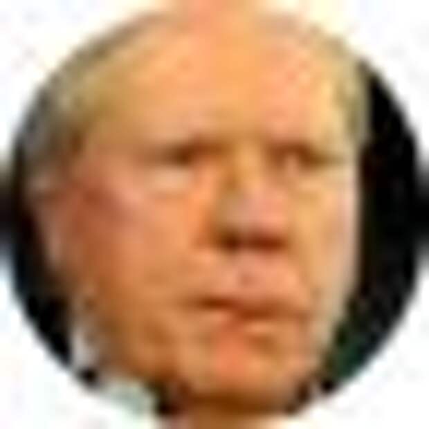 Если Путин позволит дальше грабить Россию, ее ждет крах