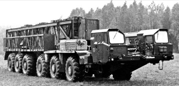 Первые варианты имели много недостатков.