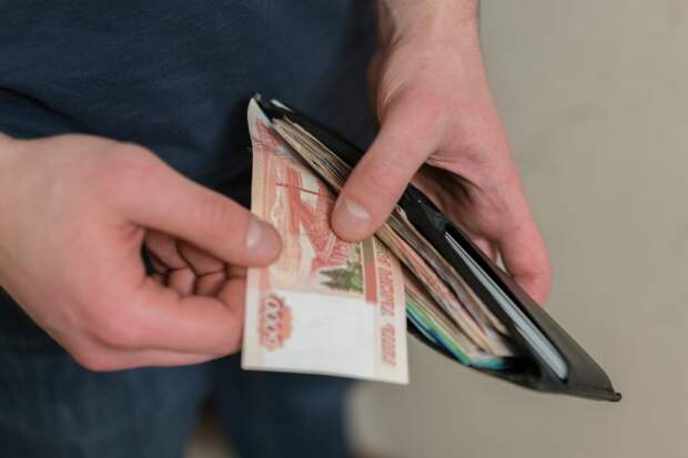 С начала действия программы долгосрочных сбережений жители Краснодарского края вложили в накопления более 7 миллиардов рублей
