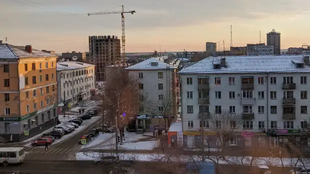 В Кировской области усилят контроль за соблюдением мер по коронавирусу