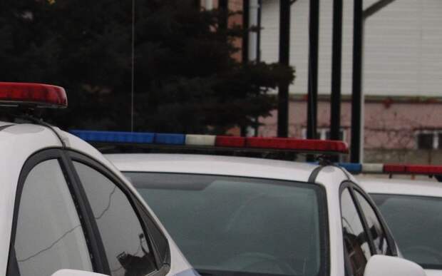 Госавтоинспекция Рязанской области выявила более 11 тысяч нарушений за выходные