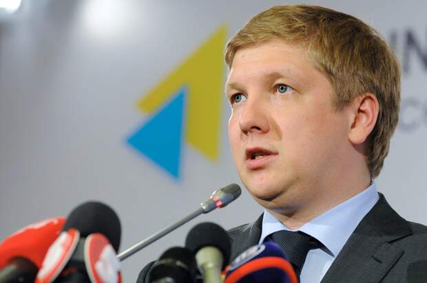 Глава Нафтогаза Украины Андрей Коболев.png