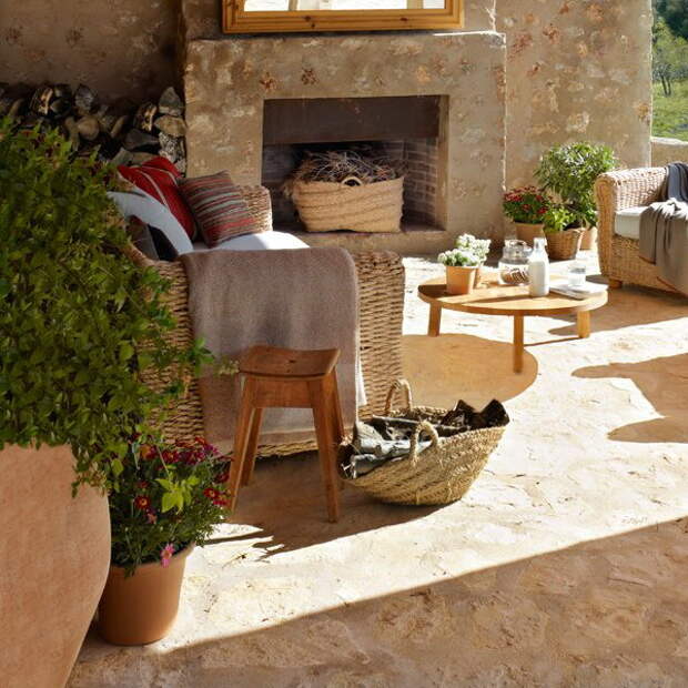 outdoor-livingrooms-12-inspiring-solutions5-2
