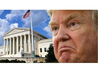 Россия побеждает: Госдеп США требует вернуть все назад