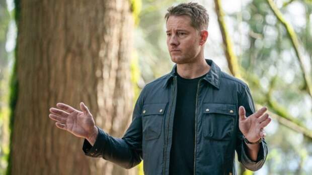 Tracker Season 2 Finale Finally Gives Colter Answers, But At A Cost