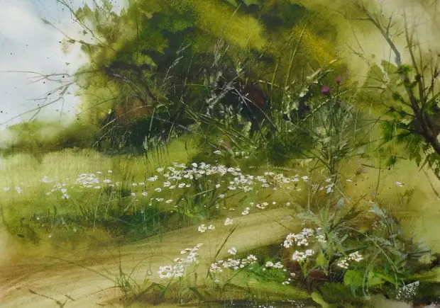 �������� �� ����� � ����. ���������� ������ ���� �������