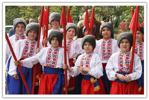 istoricheskaya-bomba-dlya-ukrainyi-02