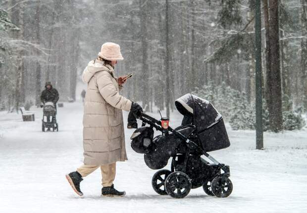 Россиянам раскрыли способы восстановить нервную систему за праздники