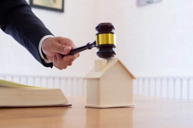 Юрист Барканов объяснил, у кого есть право на наследство вне завещания