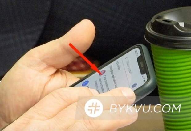 www.vsyako.net