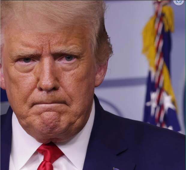 Трамп.jpg Трамп.jpg