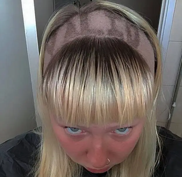 А у тебя такой нет и не будет!