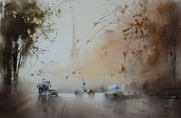 �������� �� ����� � ����. ���������� ������ ���� �������